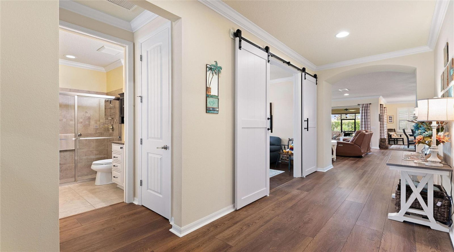 DAVENPORT, Florida 33837, 3 Bedrooms Bedrooms, ,2 BathroomsBathrooms,Residential,For Sale,ZAMORA,0,MFRS5151818