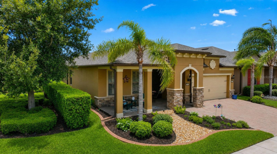 DAVENPORT, Florida 33837, 3 Bedrooms Bedrooms, ,2 BathroomsBathrooms,Residential,For Sale,ZAMORA,0,MFRS5151818