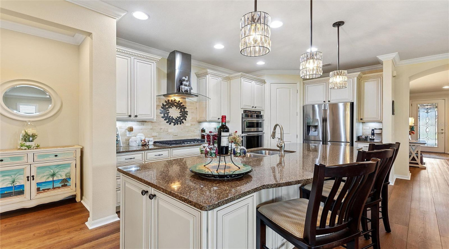 DAVENPORT, Florida 33837, 3 Bedrooms Bedrooms, ,2 BathroomsBathrooms,Residential,For Sale,ZAMORA,0,MFRS5151818