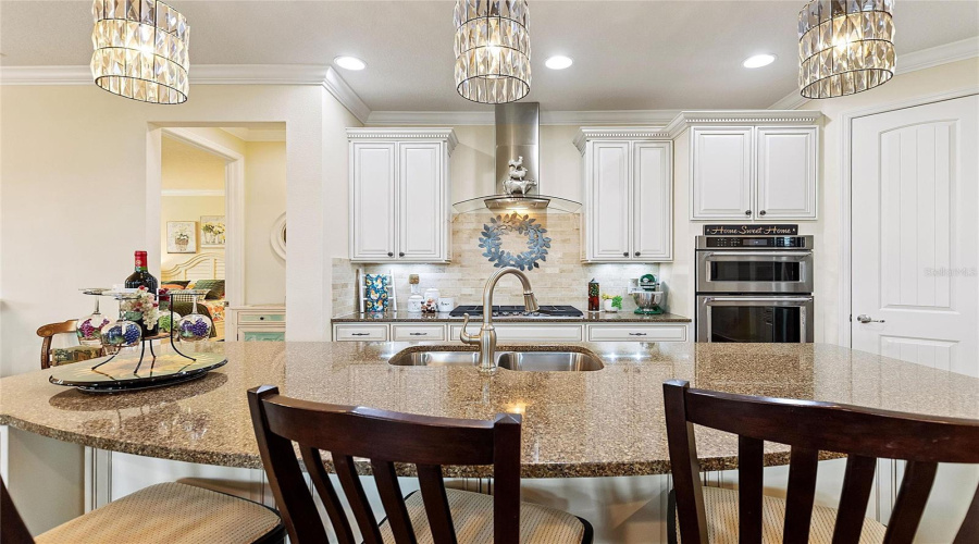 DAVENPORT, Florida 33837, 3 Bedrooms Bedrooms, ,2 BathroomsBathrooms,Residential,For Sale,ZAMORA,0,MFRS5151818
