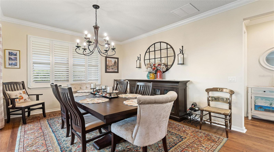 DAVENPORT, Florida 33837, 3 Bedrooms Bedrooms, ,2 BathroomsBathrooms,Residential,For Sale,ZAMORA,0,MFRS5151818