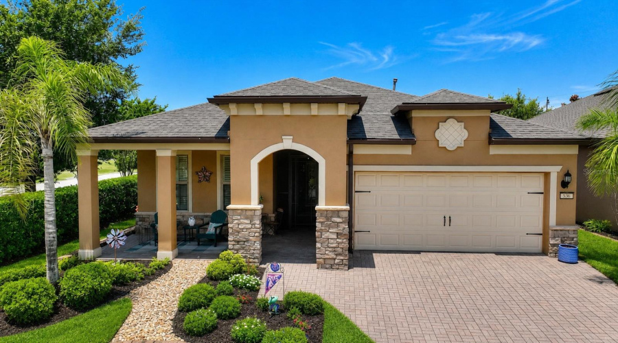 DAVENPORT, Florida 33837, 3 Bedrooms Bedrooms, ,2 BathroomsBathrooms,Residential,For Sale,ZAMORA,0,MFRS5151818