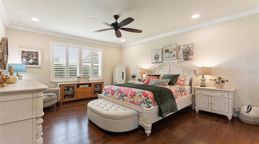 DAVENPORT, Florida 33837, 3 Bedrooms Bedrooms, ,2 BathroomsBathrooms,Residential,For Sale,ZAMORA,0,MFRS5151818