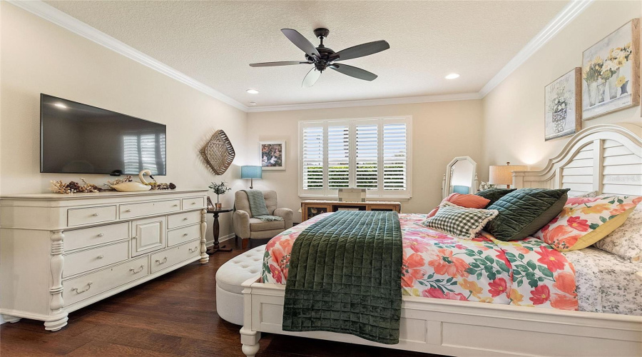 DAVENPORT, Florida 33837, 3 Bedrooms Bedrooms, ,2 BathroomsBathrooms,Residential,For Sale,ZAMORA,0,MFRS5151818