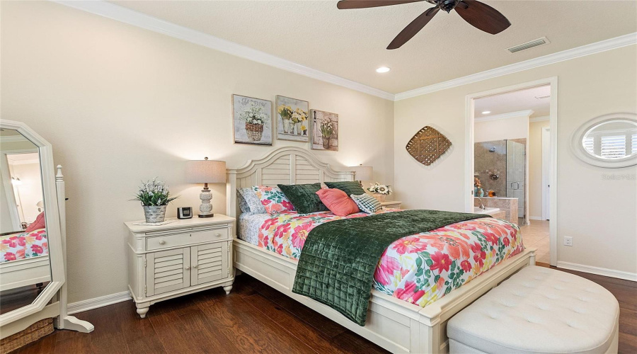 DAVENPORT, Florida 33837, 3 Bedrooms Bedrooms, ,2 BathroomsBathrooms,Residential,For Sale,ZAMORA,0,MFRS5151818