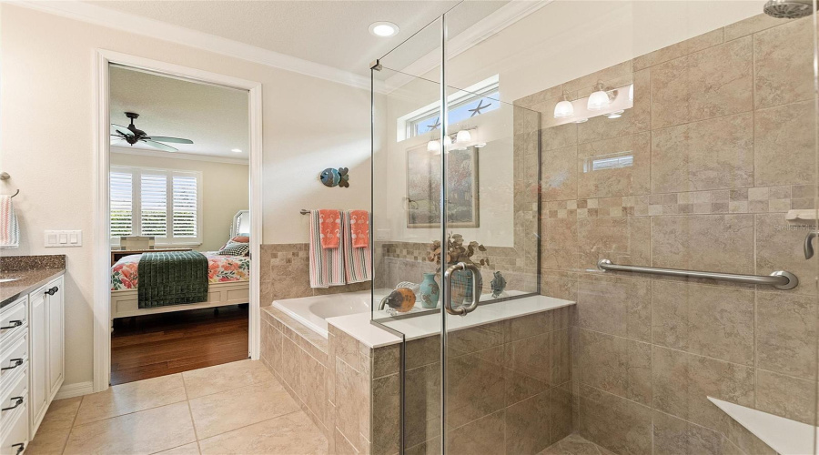 DAVENPORT, Florida 33837, 3 Bedrooms Bedrooms, ,2 BathroomsBathrooms,Residential,For Sale,ZAMORA,0,MFRS5151818