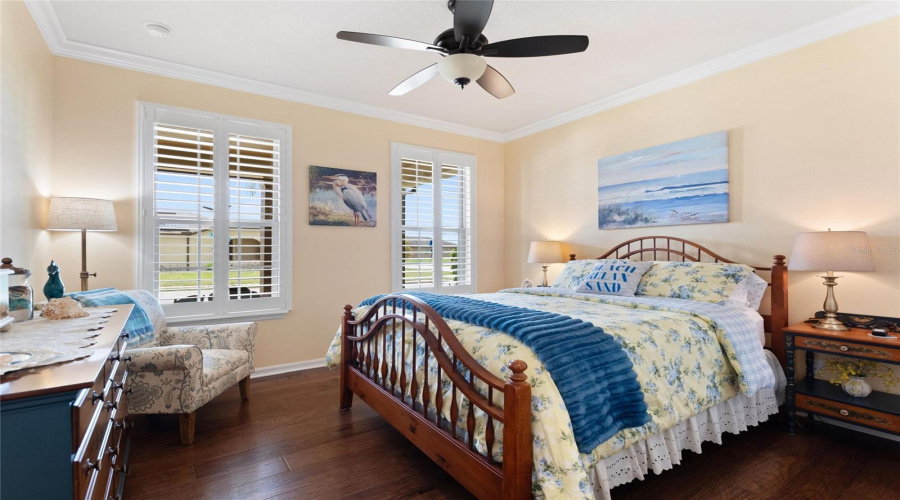 DAVENPORT, Florida 33837, 3 Bedrooms Bedrooms, ,2 BathroomsBathrooms,Residential,For Sale,ZAMORA,0,MFRS5151818