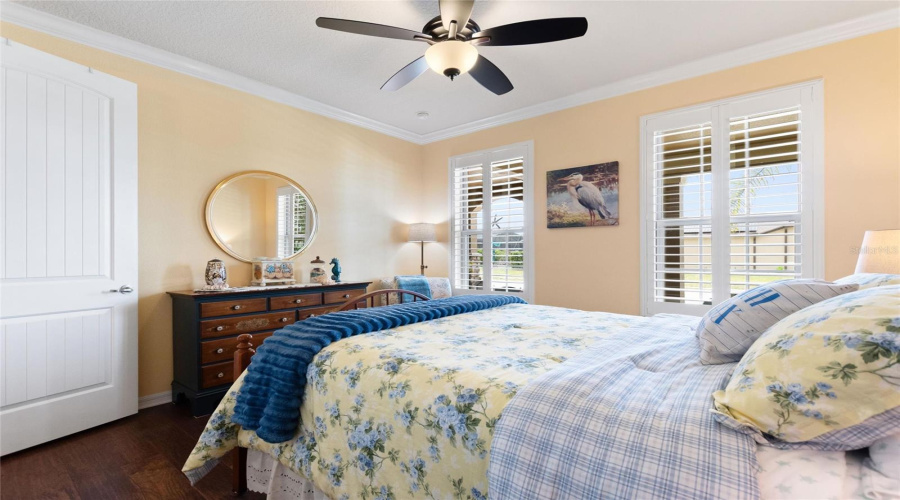 DAVENPORT, Florida 33837, 3 Bedrooms Bedrooms, ,2 BathroomsBathrooms,Residential,For Sale,ZAMORA,0,MFRS5151818