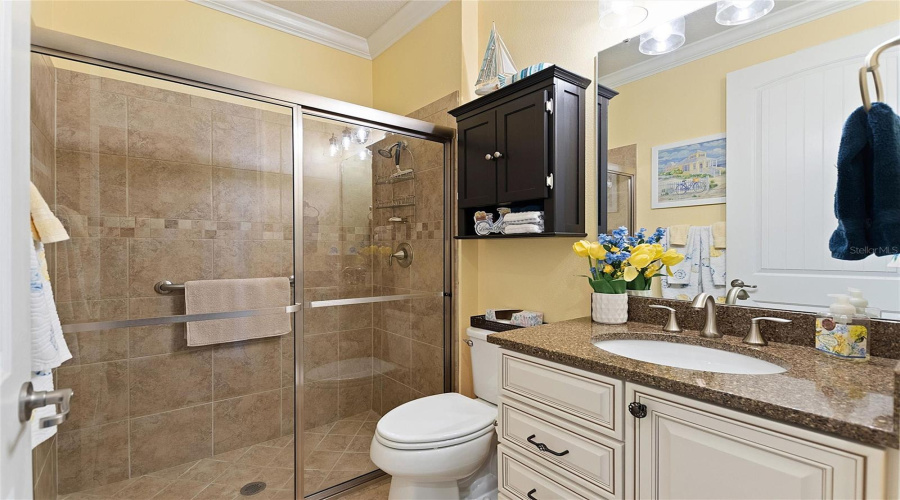 DAVENPORT, Florida 33837, 3 Bedrooms Bedrooms, ,2 BathroomsBathrooms,Residential,For Sale,ZAMORA,0,MFRS5151818