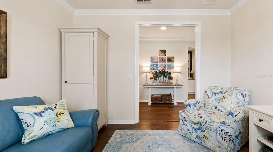 DAVENPORT, Florida 33837, 3 Bedrooms Bedrooms, ,2 BathroomsBathrooms,Residential,For Sale,ZAMORA,0,MFRS5151818