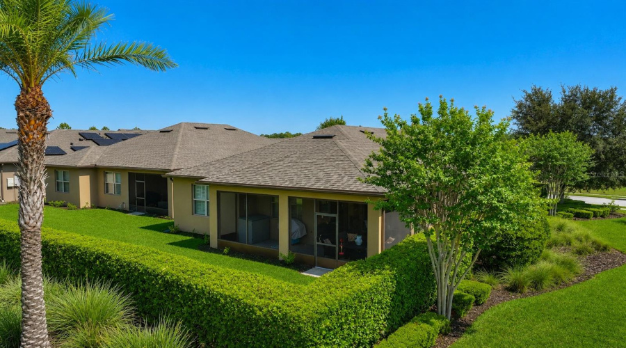 DAVENPORT, Florida 33837, 3 Bedrooms Bedrooms, ,2 BathroomsBathrooms,Residential,For Sale,ZAMORA,0,MFRS5151818