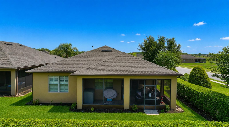DAVENPORT, Florida 33837, 3 Bedrooms Bedrooms, ,2 BathroomsBathrooms,Residential,For Sale,ZAMORA,0,MFRS5151818