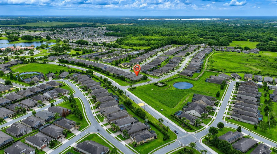 DAVENPORT, Florida 33837, 3 Bedrooms Bedrooms, ,2 BathroomsBathrooms,Residential,For Sale,ZAMORA,0,MFRS5151818