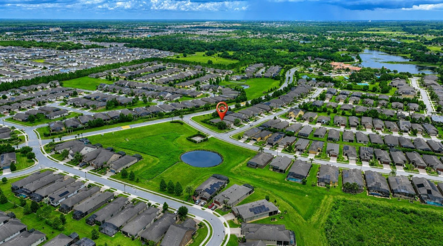 DAVENPORT, Florida 33837, 3 Bedrooms Bedrooms, ,2 BathroomsBathrooms,Residential,For Sale,ZAMORA,0,MFRS5151818
