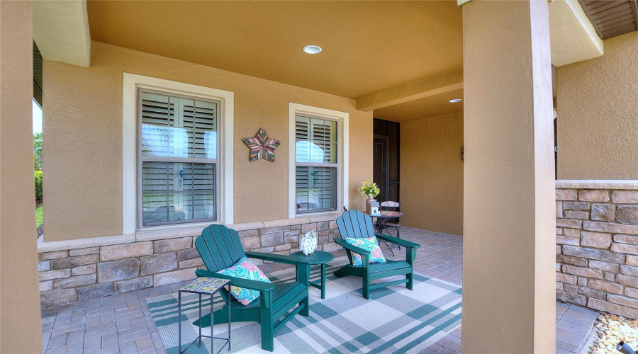 DAVENPORT, Florida 33837, 3 Bedrooms Bedrooms, ,2 BathroomsBathrooms,Residential,For Sale,ZAMORA,0,MFRS5151818