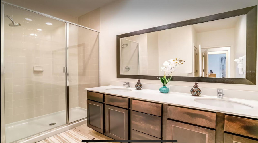 KISSIMMEE, Florida 34746, 2 Bedrooms Bedrooms, ,2 BathroomsBathrooms,Residential,For Sale,ROADSTER,0,MFRO6392827