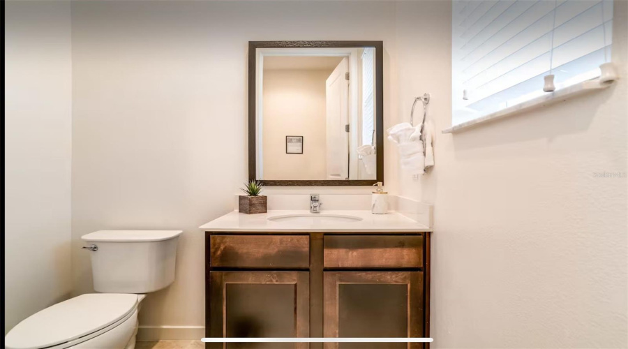 KISSIMMEE, Florida 34746, 2 Bedrooms Bedrooms, ,2 BathroomsBathrooms,Residential,For Sale,ROADSTER,0,MFRO6392827