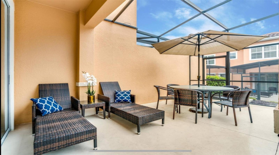 KISSIMMEE, Florida 34746, 2 Bedrooms Bedrooms, ,2 BathroomsBathrooms,Residential,For Sale,ROADSTER,0,MFRO6392827