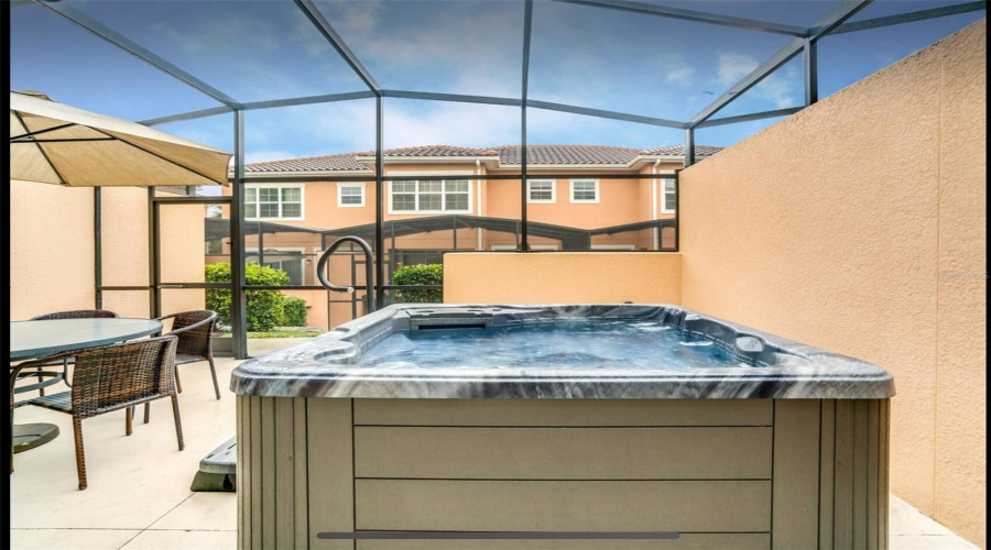 KISSIMMEE, Florida 34746, 2 Bedrooms Bedrooms, ,2 BathroomsBathrooms,Residential,For Sale,ROADSTER,0,MFRO6392827