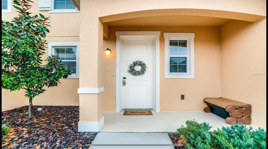 KISSIMMEE, Florida 34746, 2 Bedrooms Bedrooms, ,2 BathroomsBathrooms,Residential,For Sale,ROADSTER,0,MFRO6392827