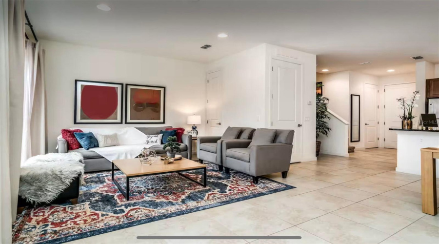 KISSIMMEE, Florida 34746, 2 Bedrooms Bedrooms, ,2 BathroomsBathrooms,Residential,For Sale,ROADSTER,0,MFRO6392827