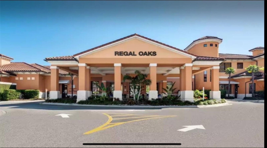 KISSIMMEE, Florida 34746, 2 Bedrooms Bedrooms, ,2 BathroomsBathrooms,Residential,For Sale,ROADSTER,0,MFRO6392827