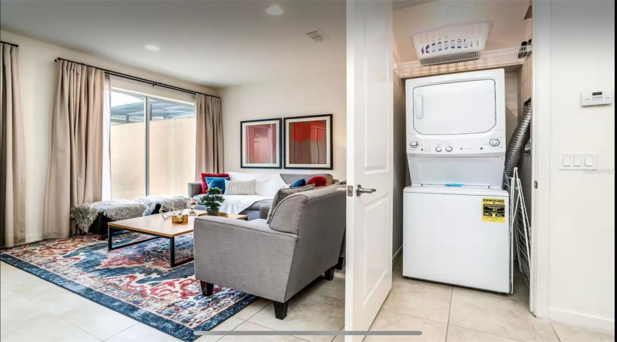 KISSIMMEE, Florida 34746, 2 Bedrooms Bedrooms, ,2 BathroomsBathrooms,Residential,For Sale,ROADSTER,0,MFRO6392827