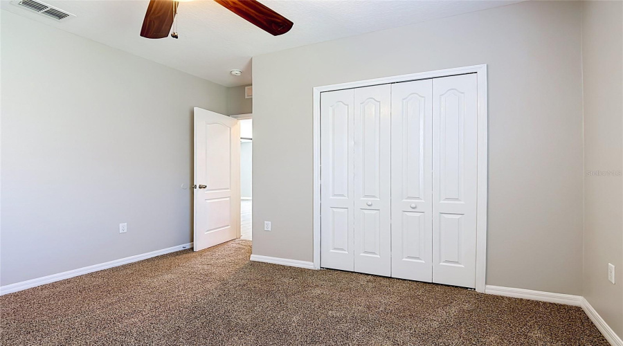 DAVENPORT, Florida 33896, 3 Bedrooms Bedrooms, ,2 BathroomsBathrooms,Residential,For Sale,TAMARIND,0,MFRC7527281