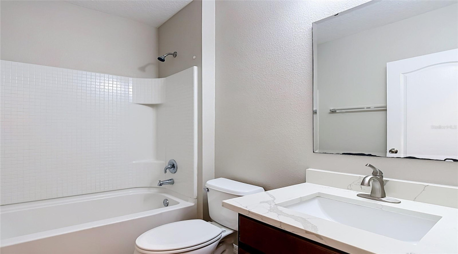 DAVENPORT, Florida 33896, 3 Bedrooms Bedrooms, ,2 BathroomsBathrooms,Residential,For Sale,TAMARIND,0,MFRC7527281