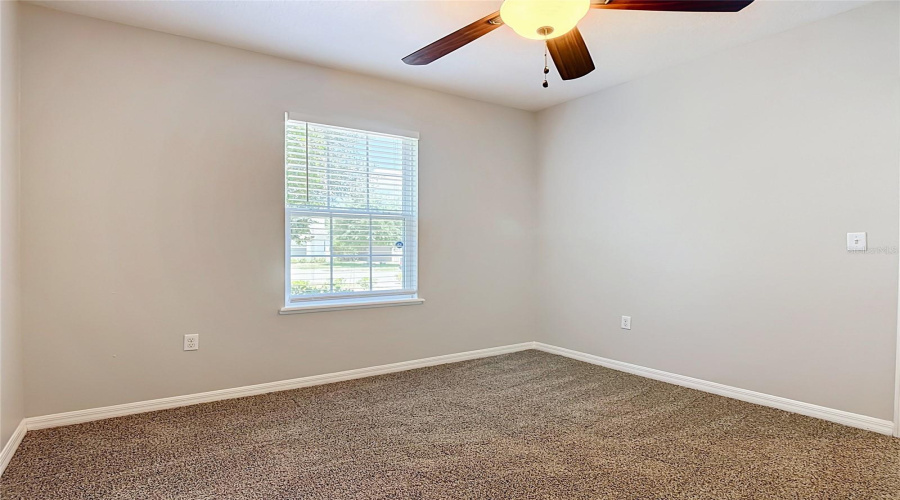 DAVENPORT, Florida 33896, 3 Bedrooms Bedrooms, ,2 BathroomsBathrooms,Residential,For Sale,TAMARIND,0,MFRC7527281