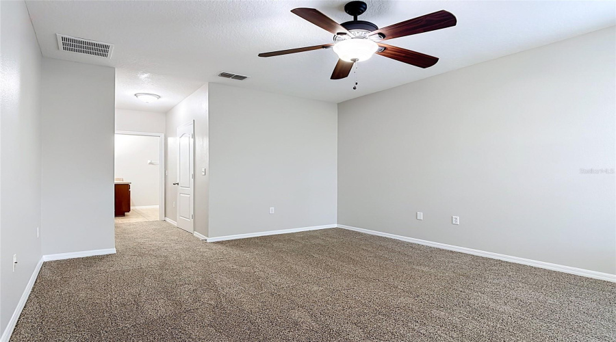 DAVENPORT, Florida 33896, 3 Bedrooms Bedrooms, ,2 BathroomsBathrooms,Residential,For Sale,TAMARIND,0,MFRC7527281