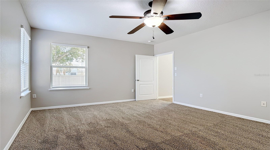 DAVENPORT, Florida 33896, 3 Bedrooms Bedrooms, ,2 BathroomsBathrooms,Residential,For Sale,TAMARIND,0,MFRC7527281