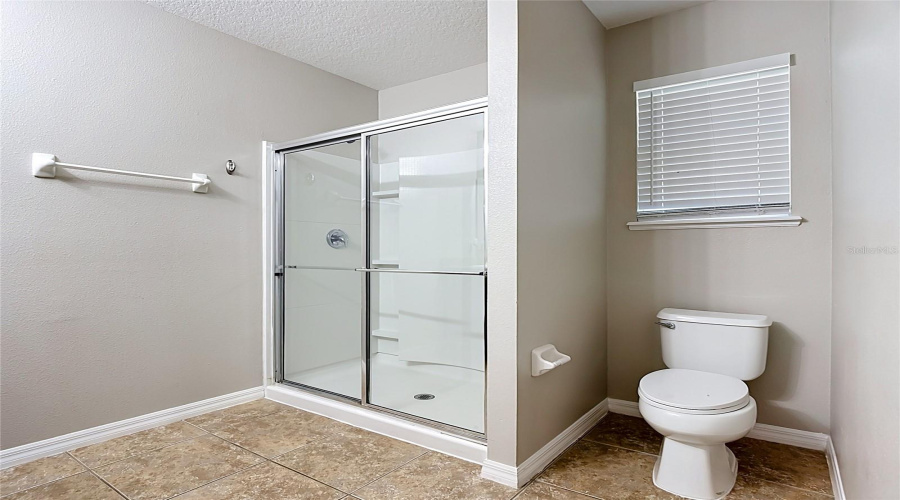 DAVENPORT, Florida 33896, 3 Bedrooms Bedrooms, ,2 BathroomsBathrooms,Residential,For Sale,TAMARIND,0,MFRC7527281