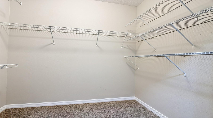 DAVENPORT, Florida 33896, 3 Bedrooms Bedrooms, ,2 BathroomsBathrooms,Residential,For Sale,TAMARIND,0,MFRC7527281