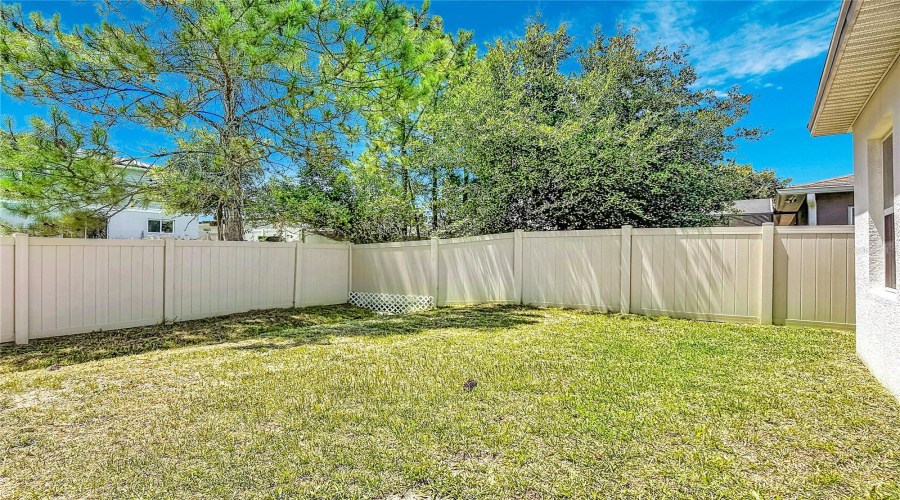 DAVENPORT, Florida 33896, 3 Bedrooms Bedrooms, ,2 BathroomsBathrooms,Residential,For Sale,TAMARIND,0,MFRC7527281