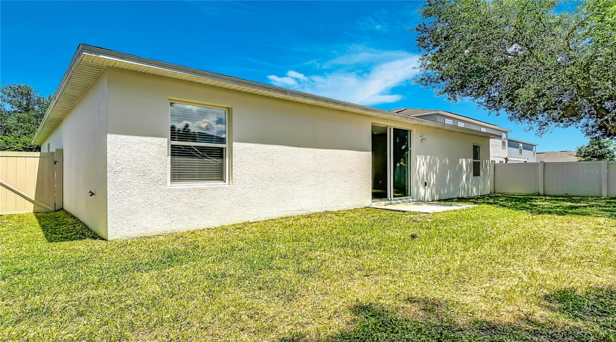 DAVENPORT, Florida 33896, 3 Bedrooms Bedrooms, ,2 BathroomsBathrooms,Residential,For Sale,TAMARIND,0,MFRC7527281