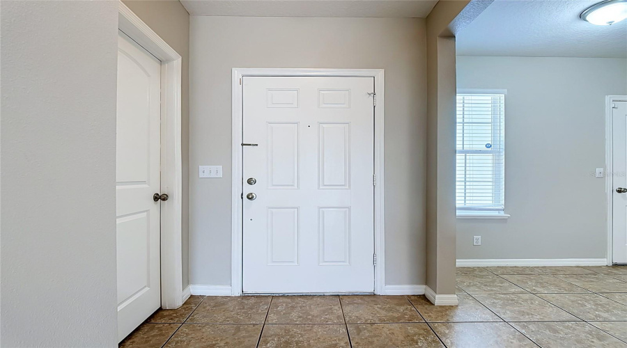 DAVENPORT, Florida 33896, 3 Bedrooms Bedrooms, ,2 BathroomsBathrooms,Residential,For Sale,TAMARIND,0,MFRC7527281