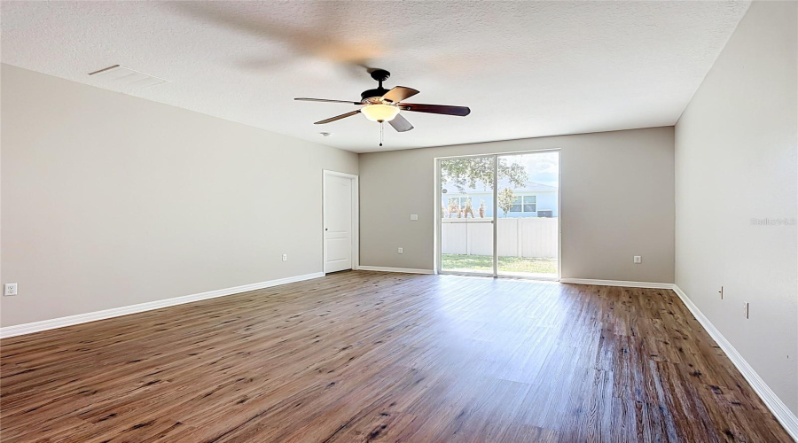 DAVENPORT, Florida 33896, 3 Bedrooms Bedrooms, ,2 BathroomsBathrooms,Residential,For Sale,TAMARIND,0,MFRC7527281