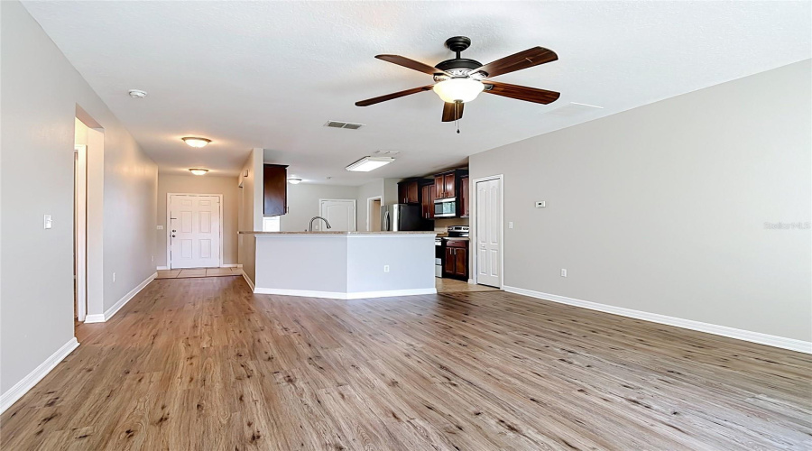 DAVENPORT, Florida 33896, 3 Bedrooms Bedrooms, ,2 BathroomsBathrooms,Residential,For Sale,TAMARIND,0,MFRC7527281