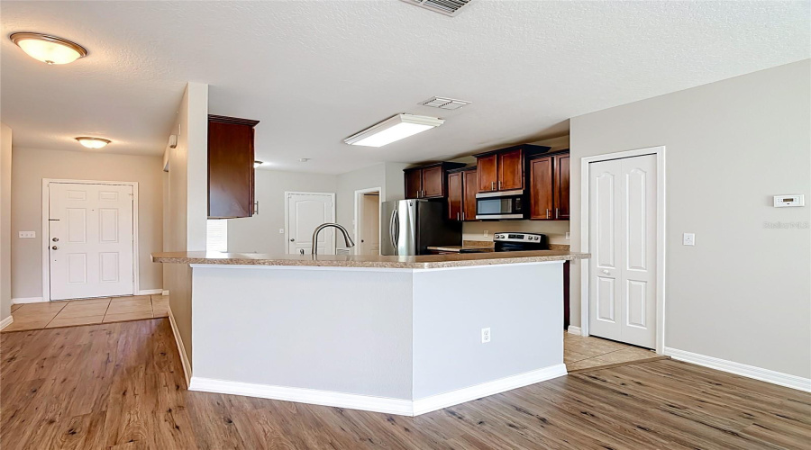 DAVENPORT, Florida 33896, 3 Bedrooms Bedrooms, ,2 BathroomsBathrooms,Residential,For Sale,TAMARIND,0,MFRC7527281