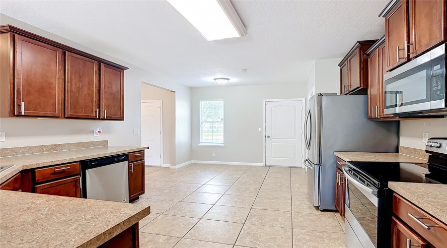 DAVENPORT, Florida 33896, 3 Bedrooms Bedrooms, ,2 BathroomsBathrooms,Residential,For Sale,TAMARIND,0,MFRC7527281