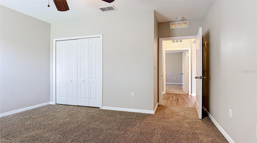 DAVENPORT, Florida 33896, 3 Bedrooms Bedrooms, ,2 BathroomsBathrooms,Residential,For Sale,TAMARIND,0,MFRC7527281