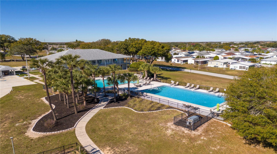 DAVENPORT, Florida 33897, 4 Bedrooms Bedrooms, ,2 BathroomsBathrooms,Residential,For Sale,HIGHWAY 27,0,MFRO6378237