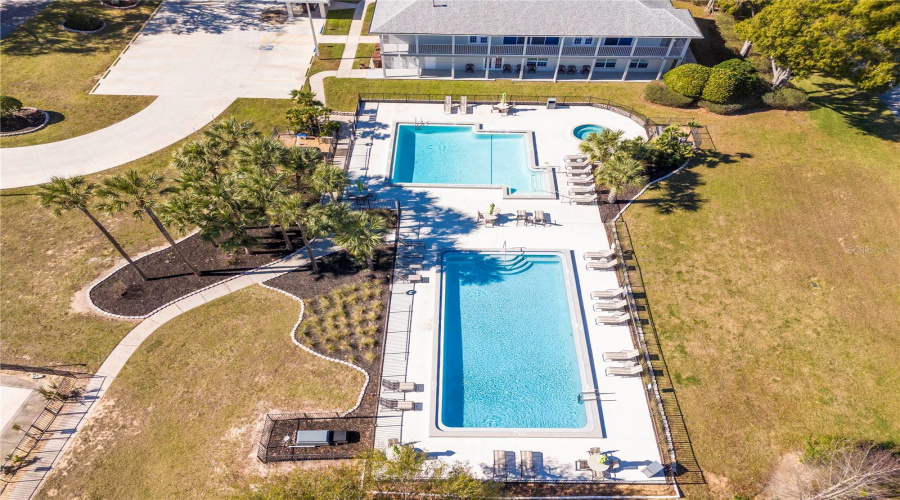 DAVENPORT, Florida 33897, 4 Bedrooms Bedrooms, ,2 BathroomsBathrooms,Residential,For Sale,HIGHWAY 27,0,MFRO6378237