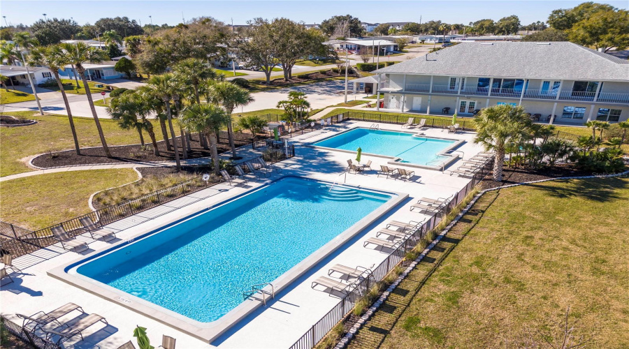 DAVENPORT, Florida 33897, 4 Bedrooms Bedrooms, ,2 BathroomsBathrooms,Residential,For Sale,HIGHWAY 27,0,MFRO6378237