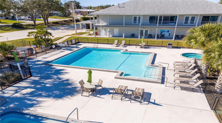 DAVENPORT, Florida 33897, 4 Bedrooms Bedrooms, ,2 BathroomsBathrooms,Residential,For Sale,HIGHWAY 27,0,MFRO6378237
