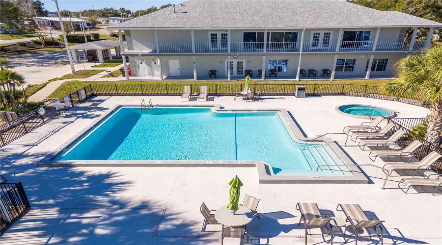 DAVENPORT, Florida 33897, 4 Bedrooms Bedrooms, ,2 BathroomsBathrooms,Residential,For Sale,HIGHWAY 27,0,MFRO6378237