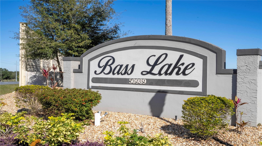 DAVENPORT, Florida 33897, 4 Bedrooms Bedrooms, ,2 BathroomsBathrooms,Residential,For Sale,HIGHWAY 27,0,MFRO6378237