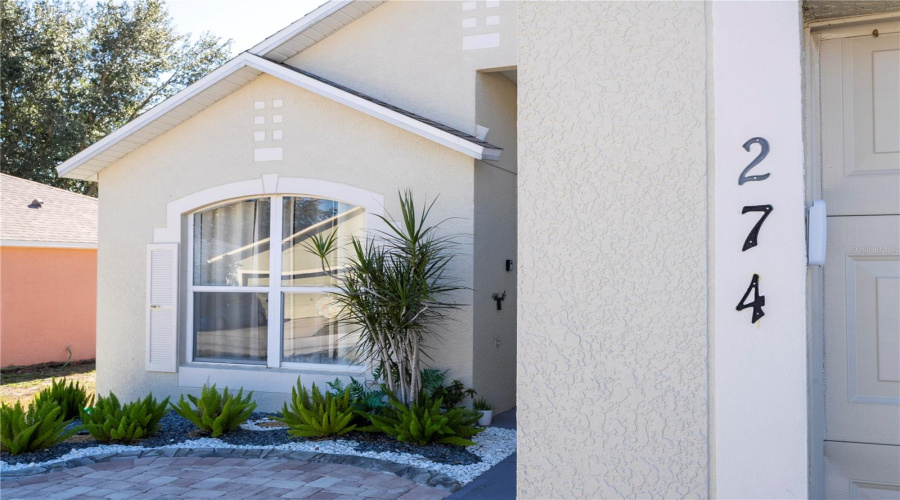 DAVENPORT, Florida 33897, 4 Bedrooms Bedrooms, ,2 BathroomsBathrooms,Residential,For Sale,HIGHWAY 27,0,MFRO6378237