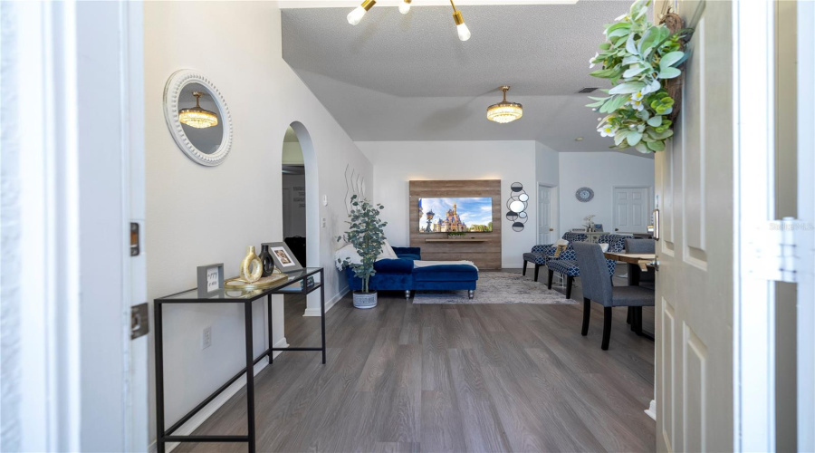 DAVENPORT, Florida 33897, 4 Bedrooms Bedrooms, ,2 BathroomsBathrooms,Residential,For Sale,HIGHWAY 27,0,MFRO6378237